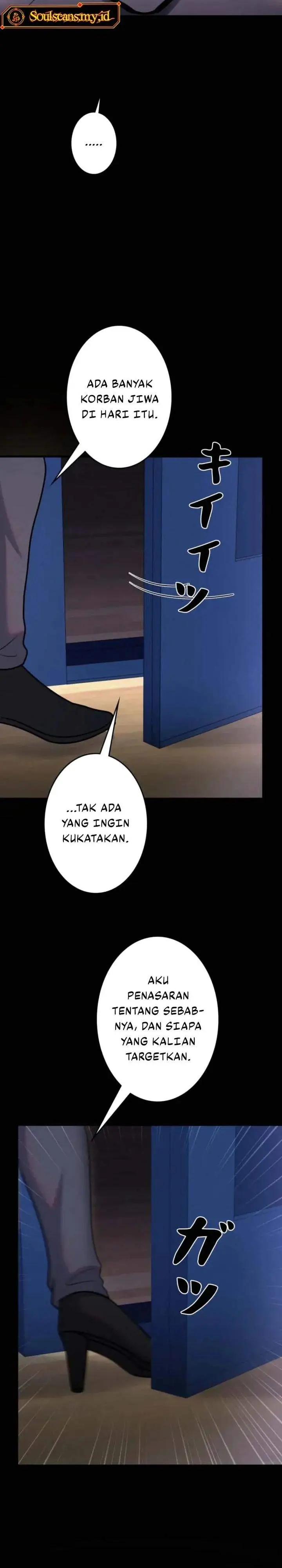 image-komik-i-became-an-evolving-space-monster-chapter-48-31/48