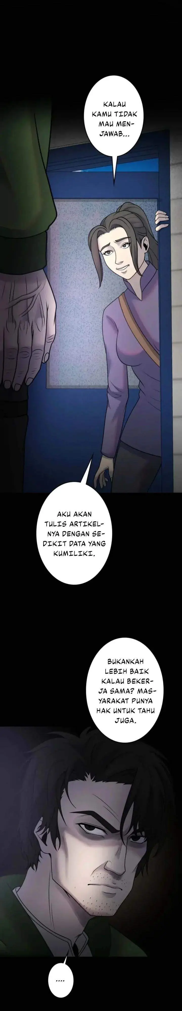 image-komik-i-became-an-evolving-space-monster-chapter-48-32/48