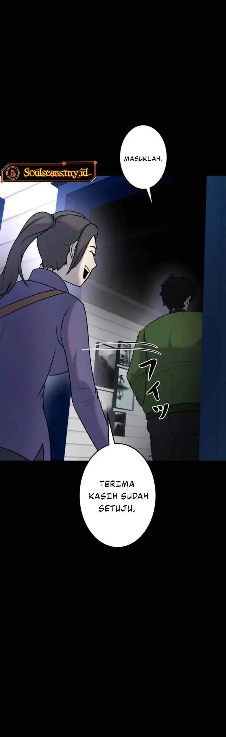 image-komik-i-became-an-evolving-space-monster-chapter-48-33/48