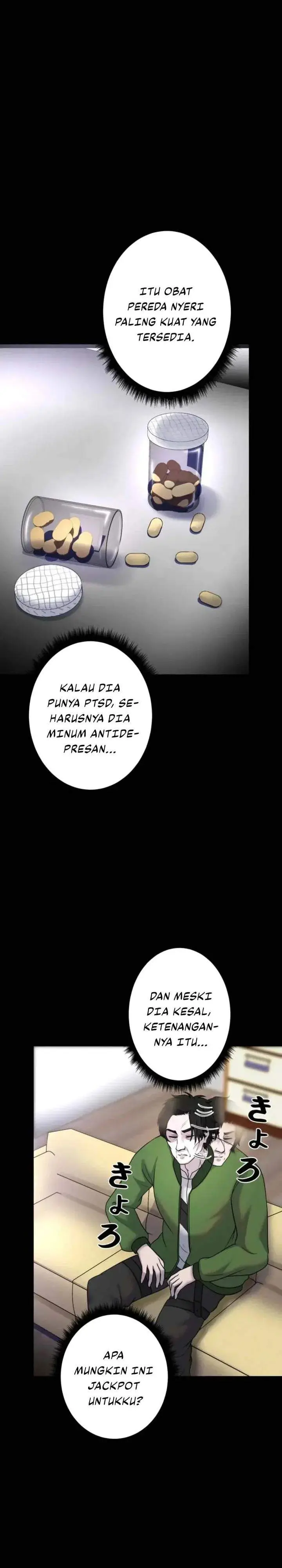 image-komik-i-became-an-evolving-space-monster-chapter-48-35/48