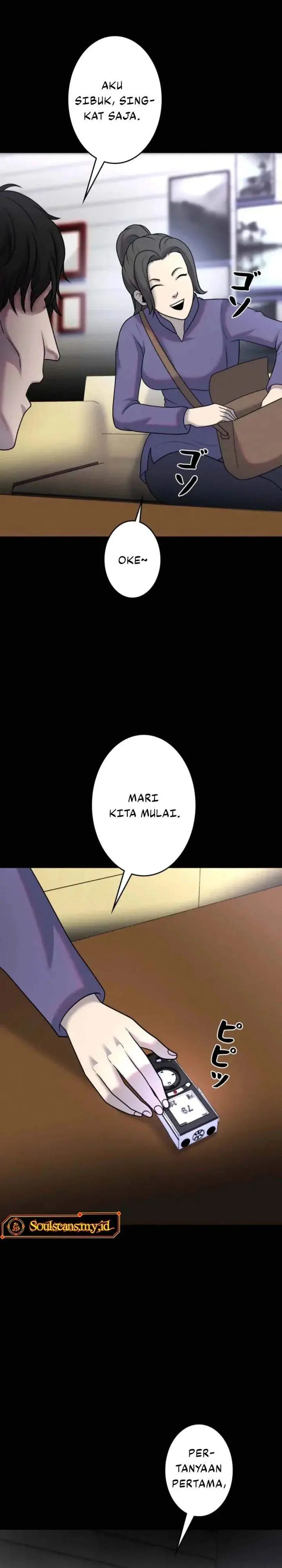 image-komik-i-became-an-evolving-space-monster-chapter-48-36/48