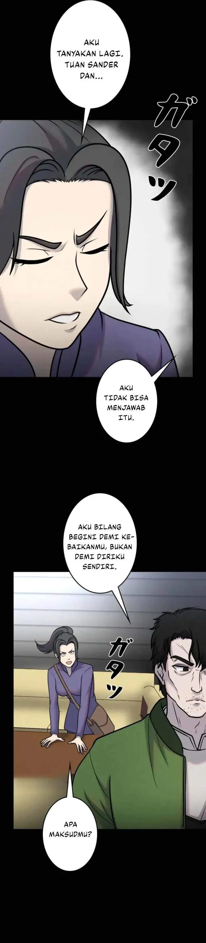 image-komik-i-became-an-evolving-space-monster-chapter-48-39/48
