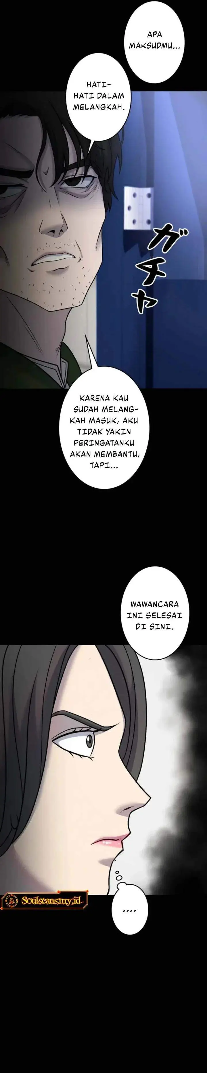 image-komik-i-became-an-evolving-space-monster-chapter-48-41/48