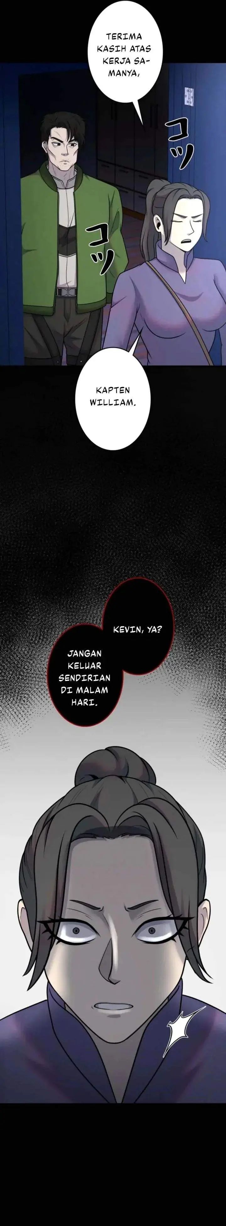 image-komik-i-became-an-evolving-space-monster-chapter-48-42/48