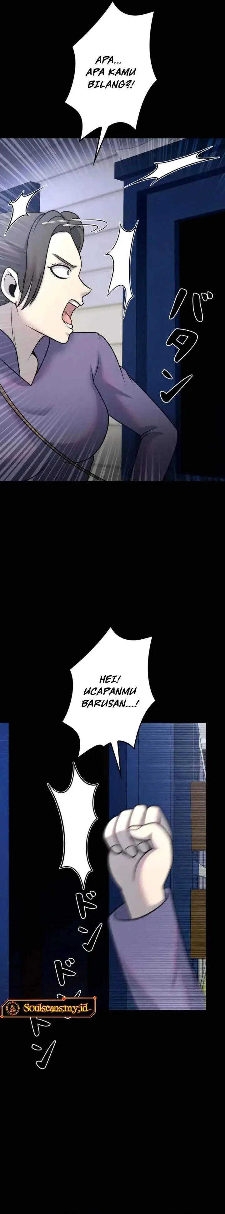 image-komik-i-became-an-evolving-space-monster-chapter-48-43/48