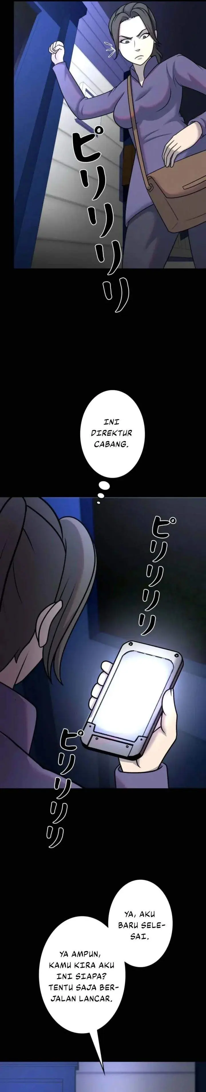 image-komik-i-became-an-evolving-space-monster-chapter-48-44/48