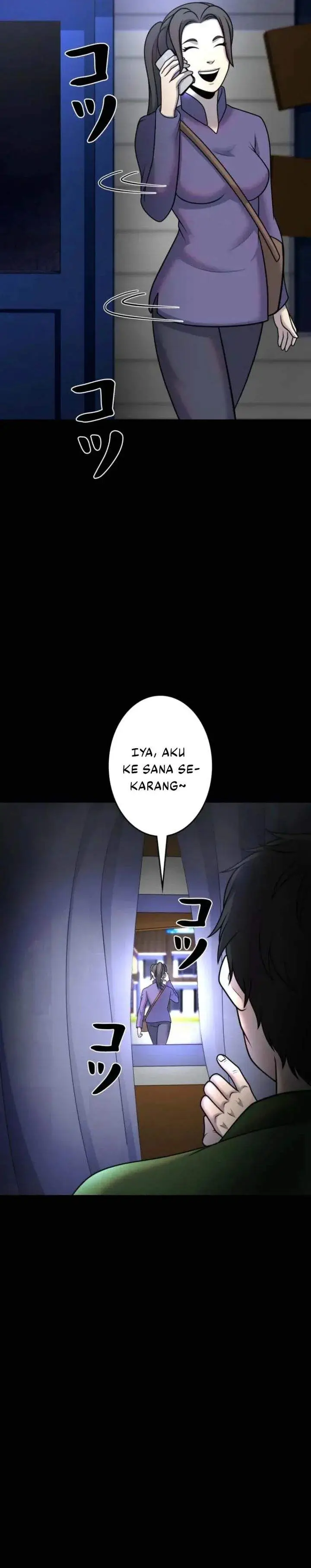 image-komik-i-became-an-evolving-space-monster-chapter-48-45/48