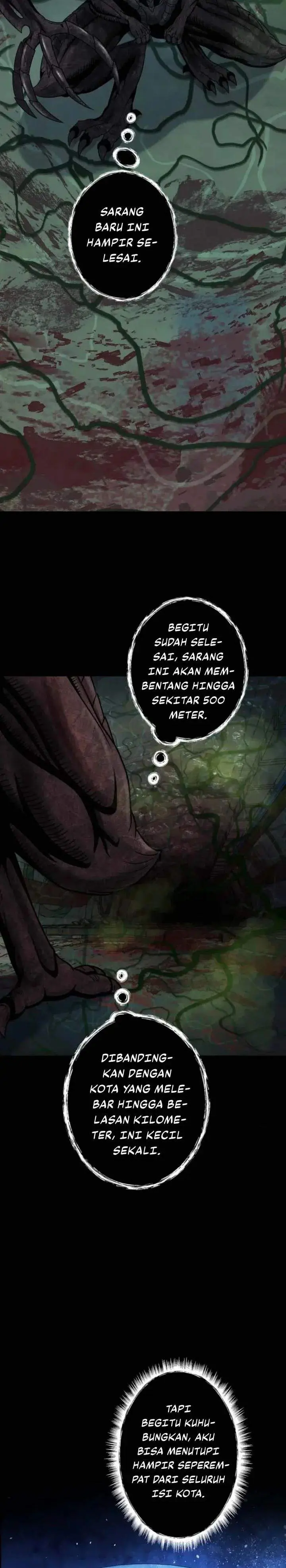 image-komik-i-became-an-evolving-space-monster-chapter-49-2/42