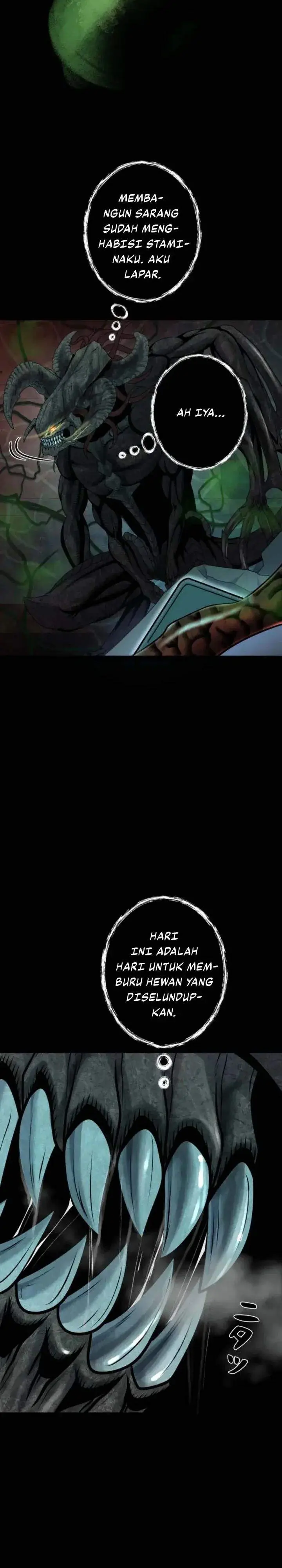 image-komik-i-became-an-evolving-space-monster-chapter-49-4/42