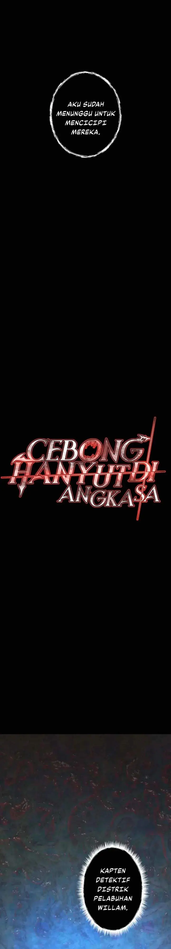 image-komik-i-became-an-evolving-space-monster-chapter-49-5/42