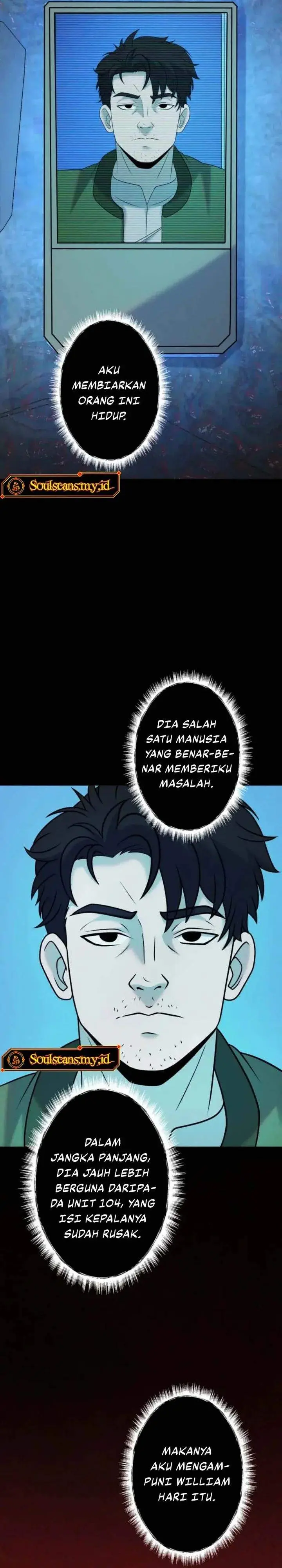 image-komik-i-became-an-evolving-space-monster-chapter-49-6/42