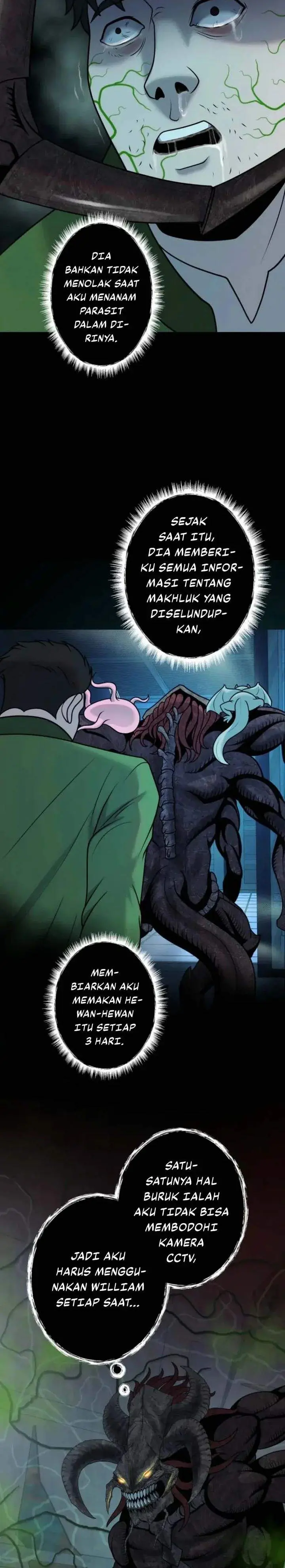 image-komik-i-became-an-evolving-space-monster-chapter-49-8/42