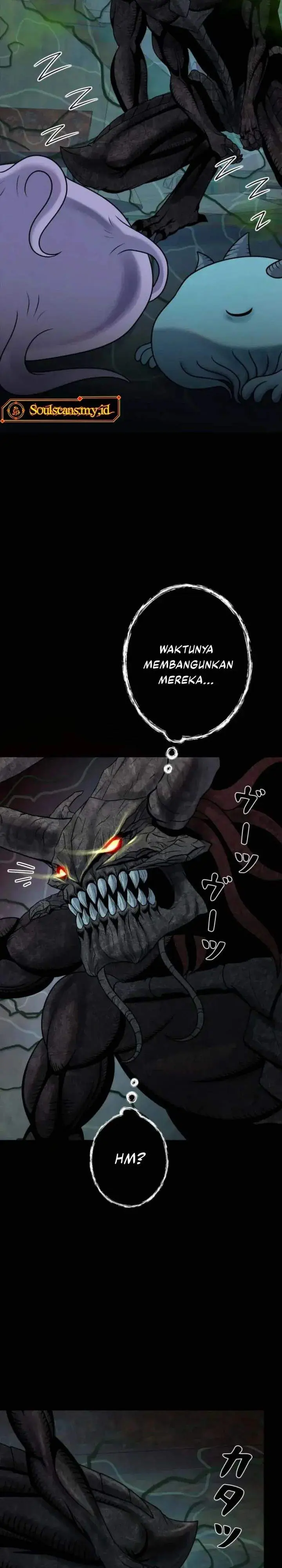 image-komik-i-became-an-evolving-space-monster-chapter-49-9/42