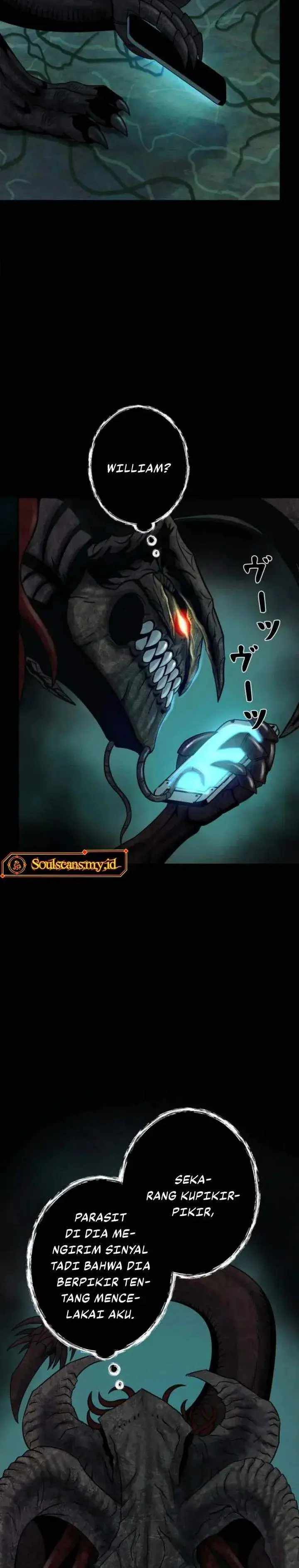 image-komik-i-became-an-evolving-space-monster-chapter-49-10/42