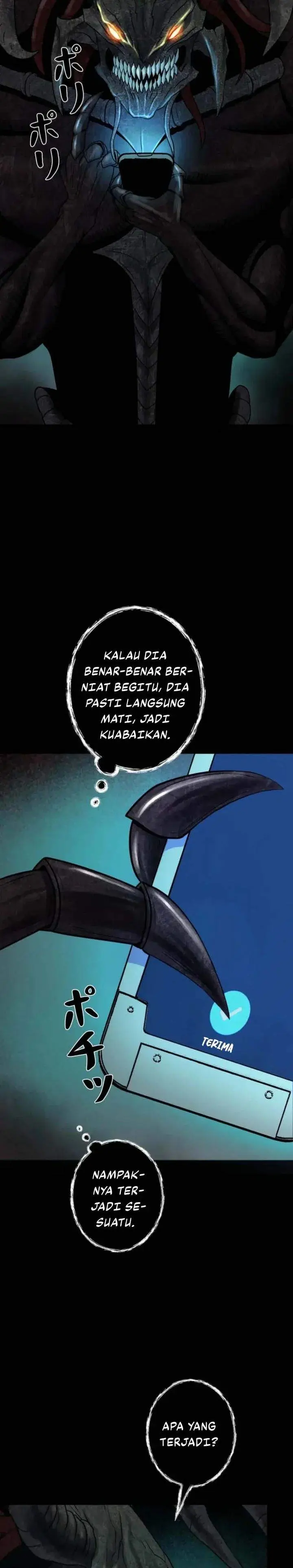 image-komik-i-became-an-evolving-space-monster-chapter-49-11/42