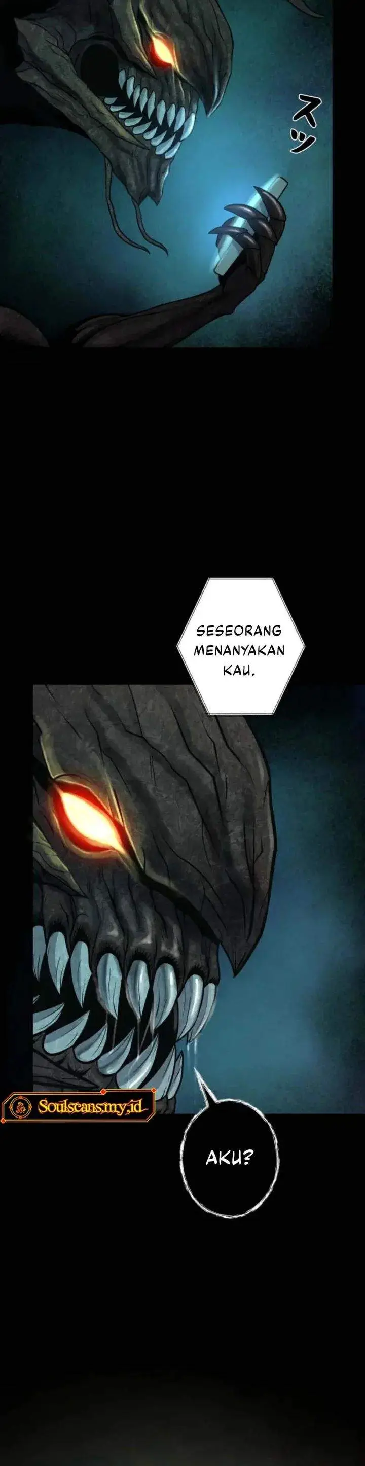 image-komik-i-became-an-evolving-space-monster-chapter-49-12/42