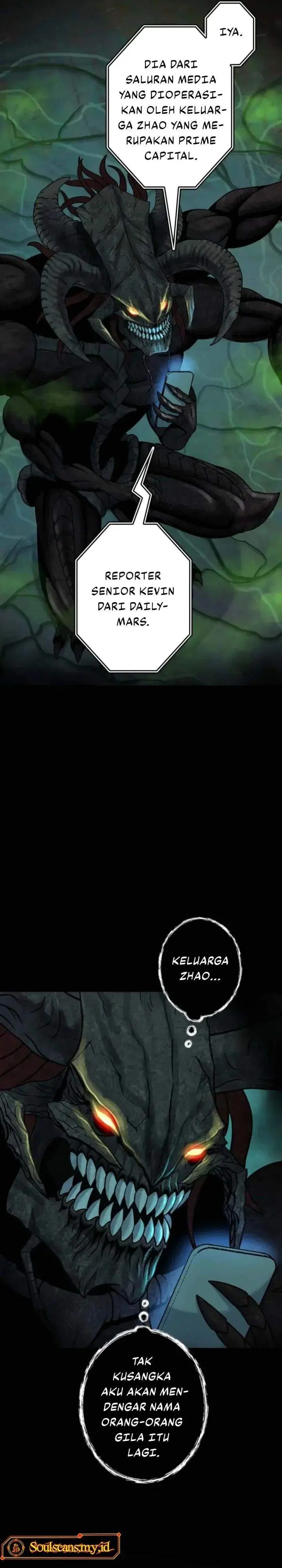 image-komik-i-became-an-evolving-space-monster-chapter-49-13/42