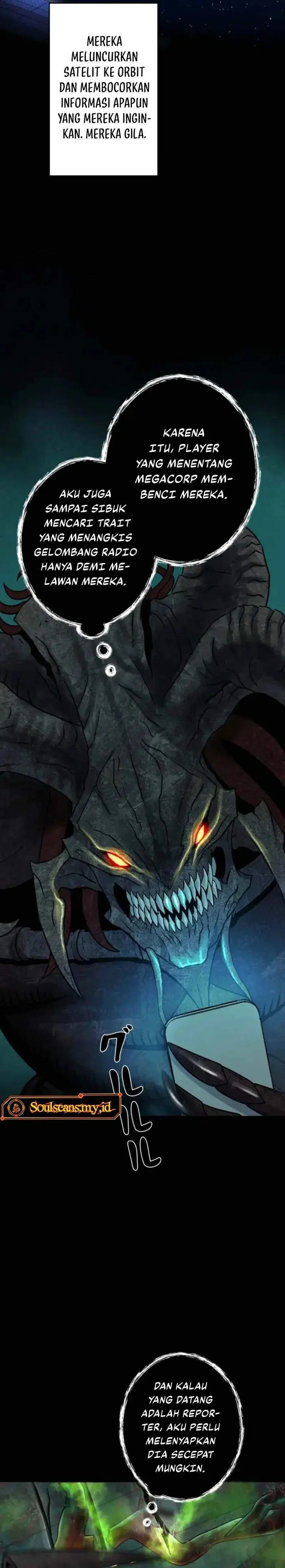 image-komik-i-became-an-evolving-space-monster-chapter-49-15/42