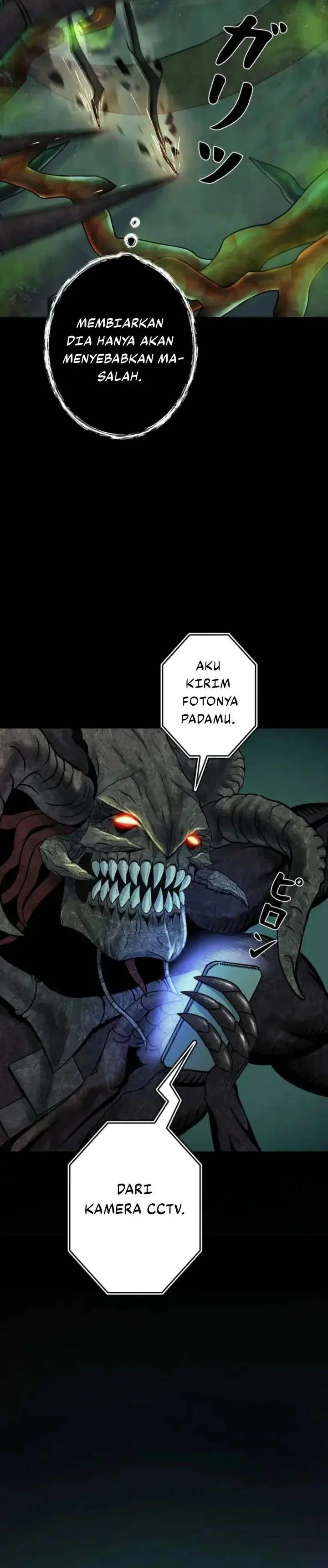 image-komik-i-became-an-evolving-space-monster-chapter-49-16/42