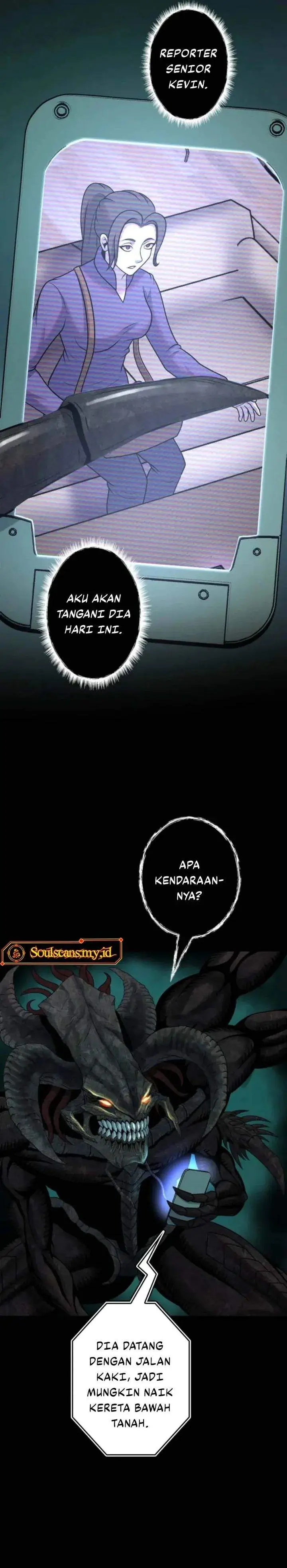 image-komik-i-became-an-evolving-space-monster-chapter-49-17/42