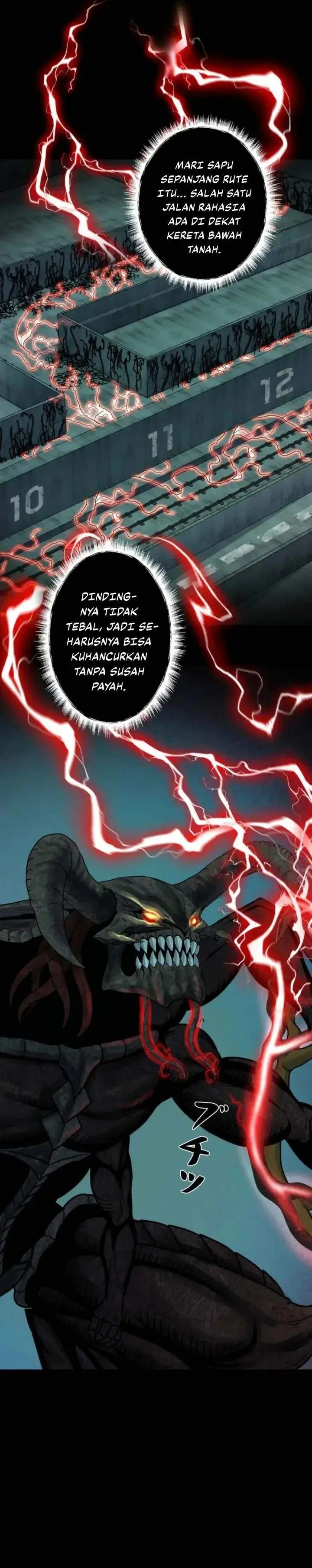 image-komik-i-became-an-evolving-space-monster-chapter-49-20/42