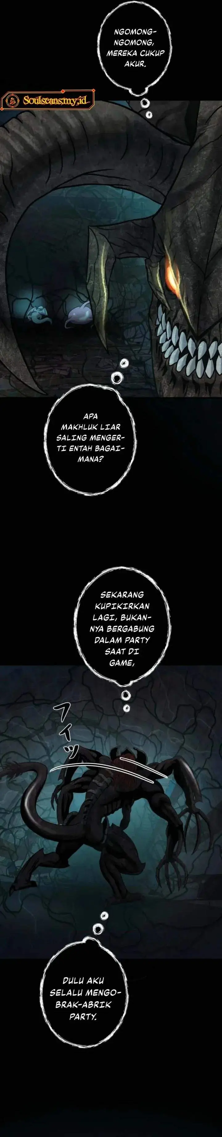 image-komik-i-became-an-evolving-space-monster-chapter-49-21/42