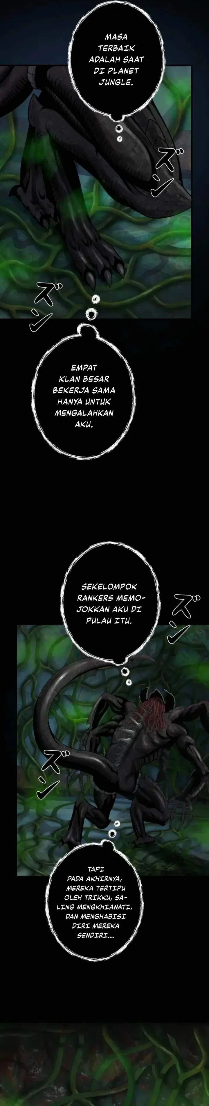 image-komik-i-became-an-evolving-space-monster-chapter-49-22/42