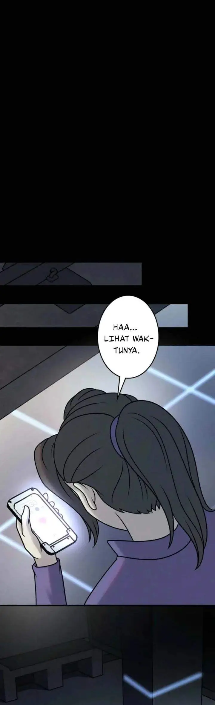image-komik-i-became-an-evolving-space-monster-chapter-49-26/42