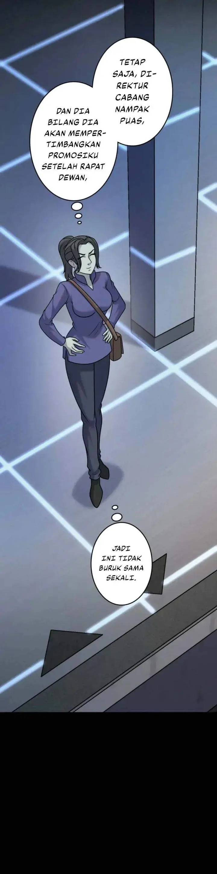 image-komik-i-became-an-evolving-space-monster-chapter-49-27/42