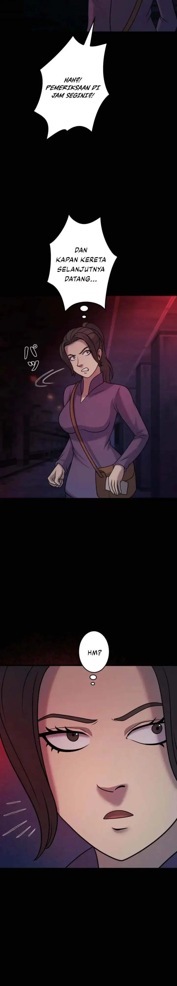 image-komik-i-became-an-evolving-space-monster-chapter-49-30/42