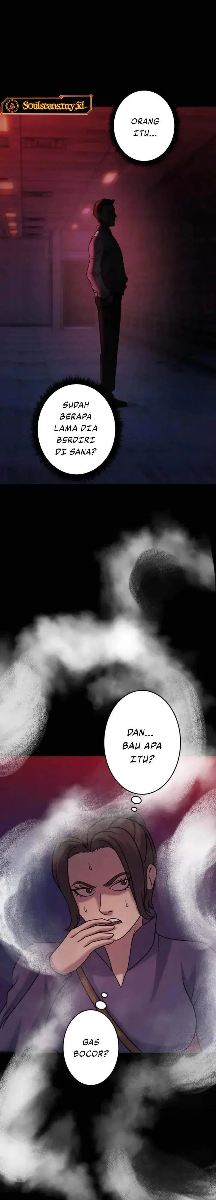 image-komik-i-became-an-evolving-space-monster-chapter-49-31/42