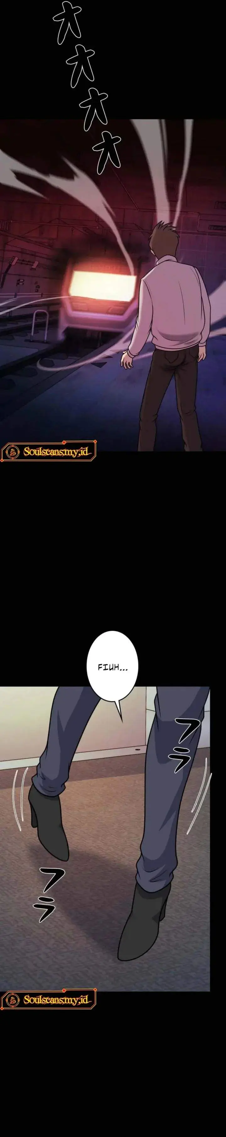 image-komik-i-became-an-evolving-space-monster-chapter-49-38/42