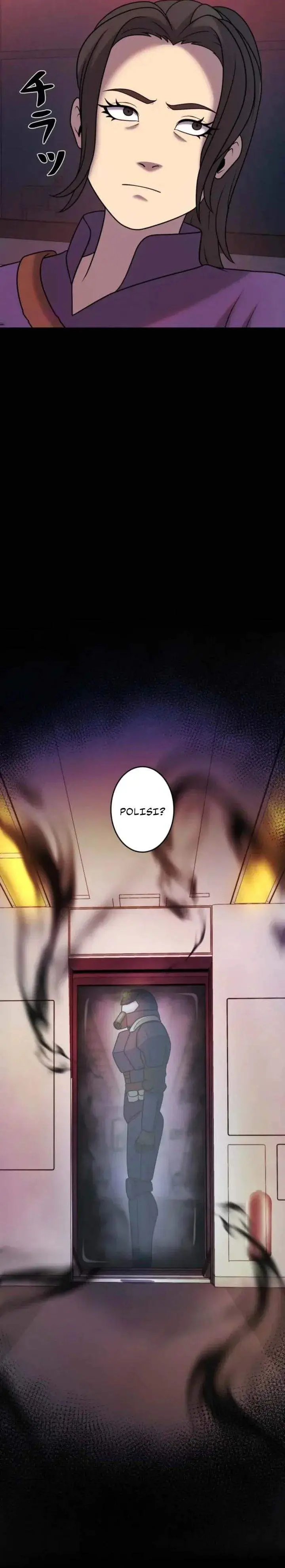 image-komik-i-became-an-evolving-space-monster-chapter-49-40/42