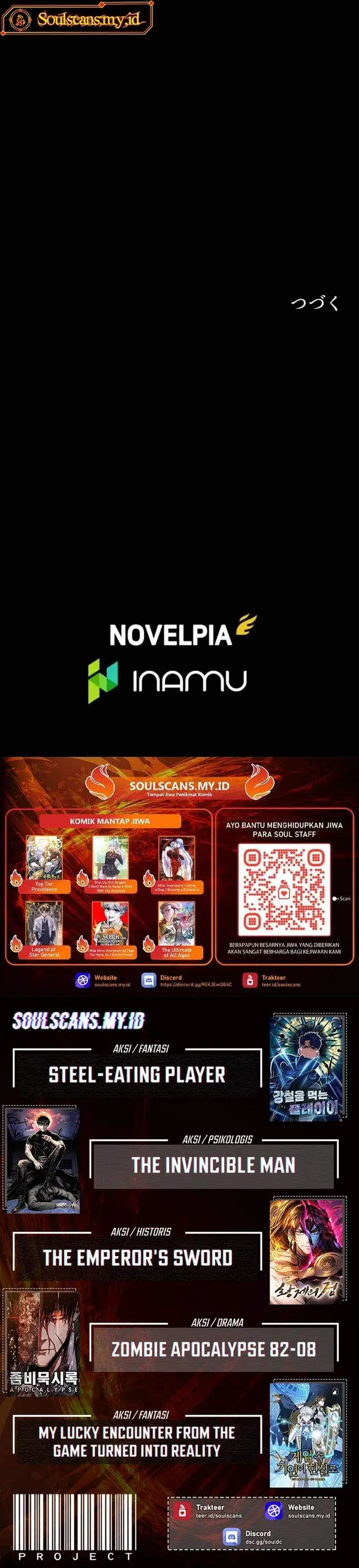 image-komik-i-became-an-evolving-space-monster-chapter-49-41/42