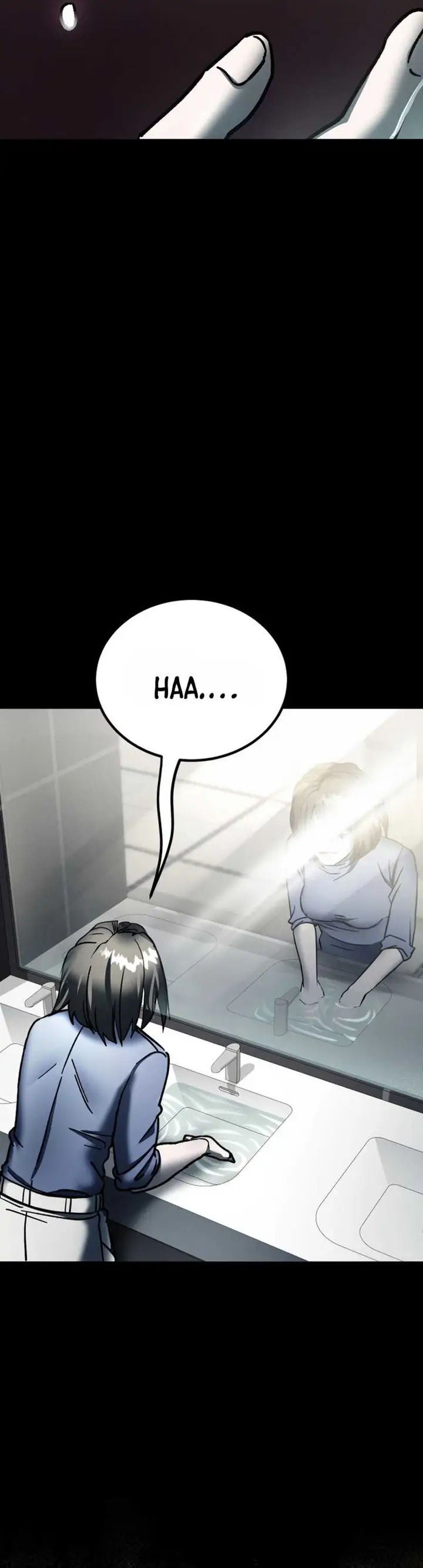 image-komik-i-became-an-evolving-space-monster-chapter-5-6/65