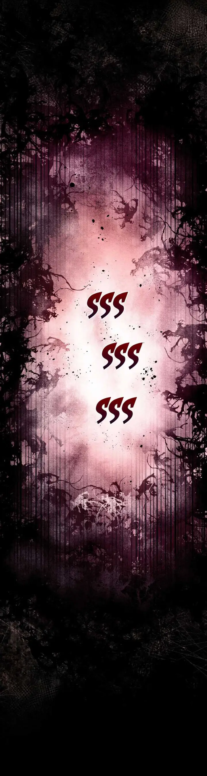 image-komik-i-became-an-evolving-space-monster-chapter-5-7/65