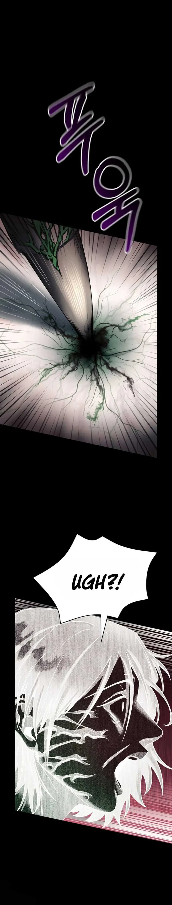 image-komik-i-became-an-evolving-space-monster-chapter-5-12/65