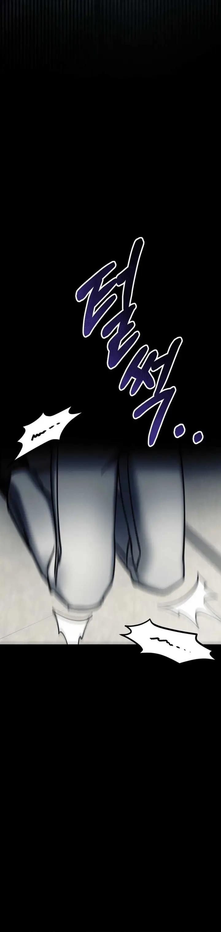 image-komik-i-became-an-evolving-space-monster-chapter-5-14/65