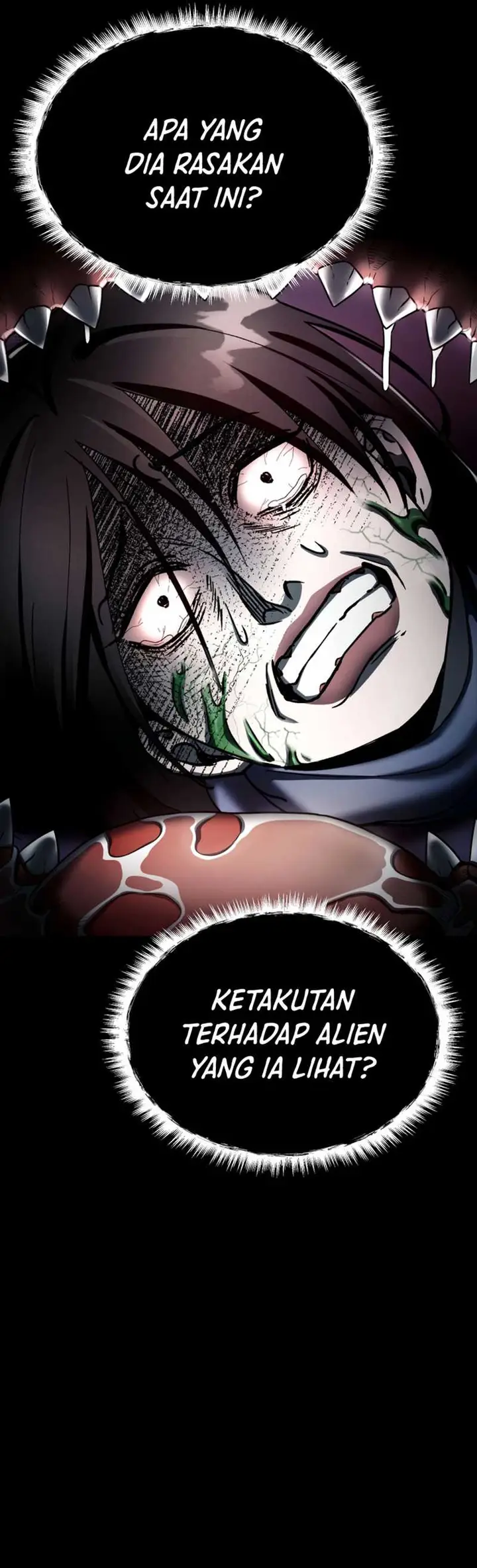 image-komik-i-became-an-evolving-space-monster-chapter-5-19/65
