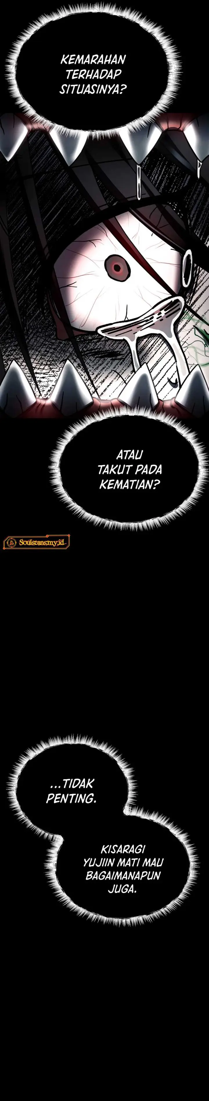 image-komik-i-became-an-evolving-space-monster-chapter-5-20/65