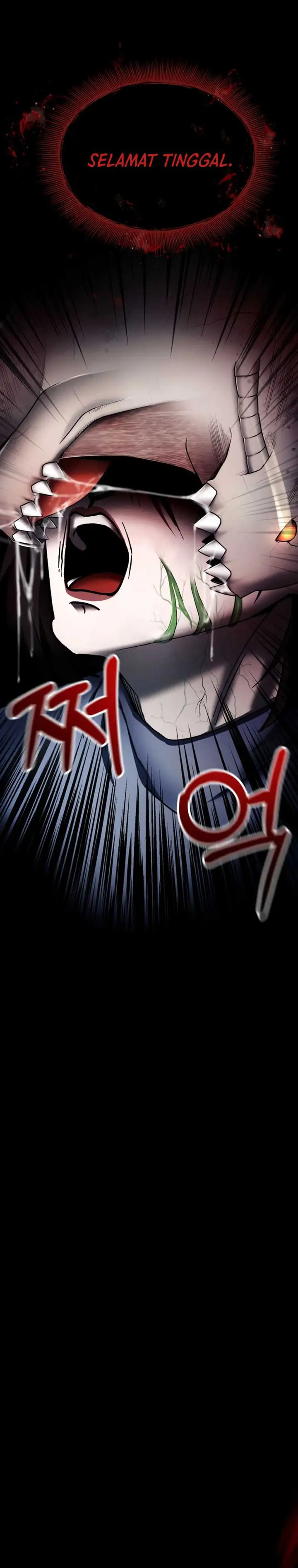 image-komik-i-became-an-evolving-space-monster-chapter-5-21/65