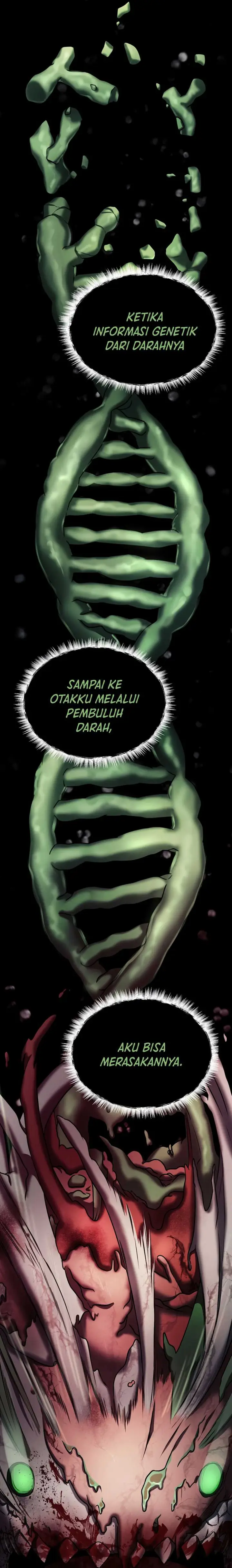 image-komik-i-became-an-evolving-space-monster-chapter-5-23/65