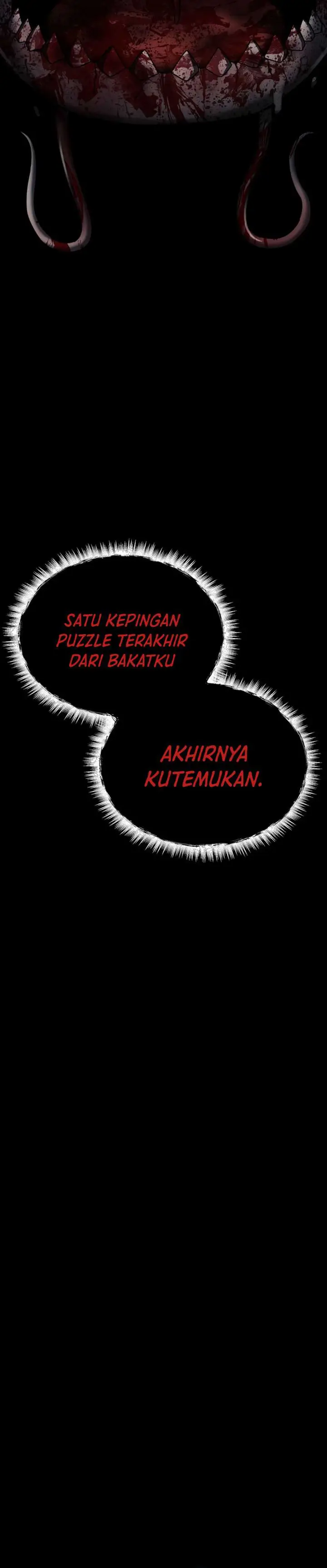 image-komik-i-became-an-evolving-space-monster-chapter-5-24/65