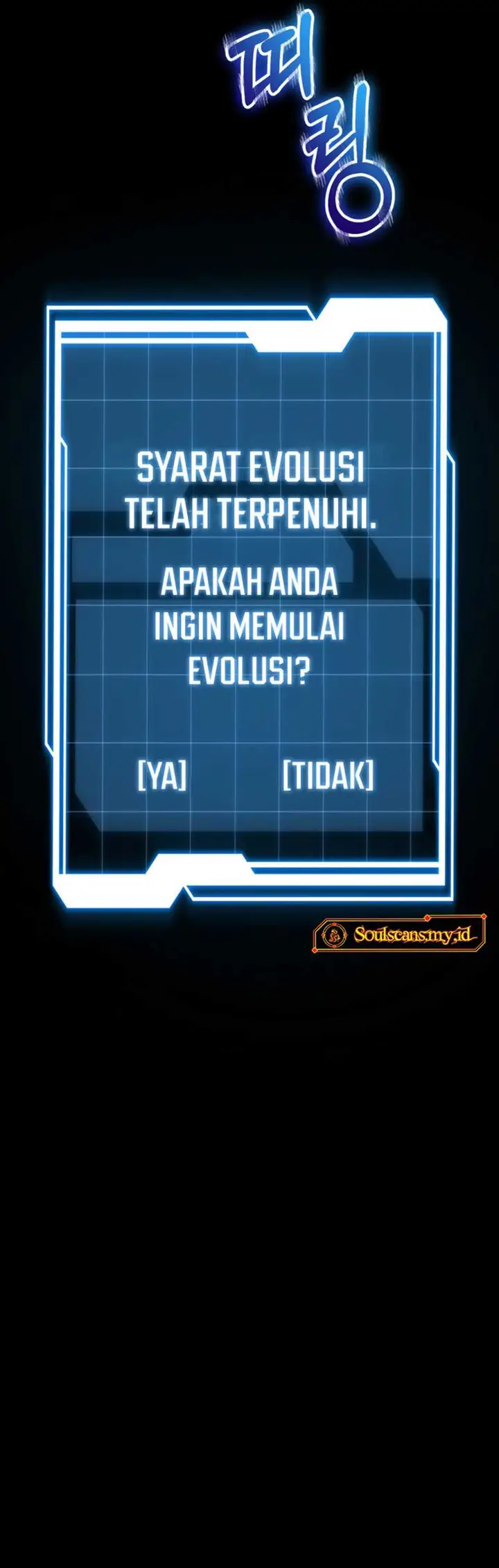 image-komik-i-became-an-evolving-space-monster-chapter-5-25/65