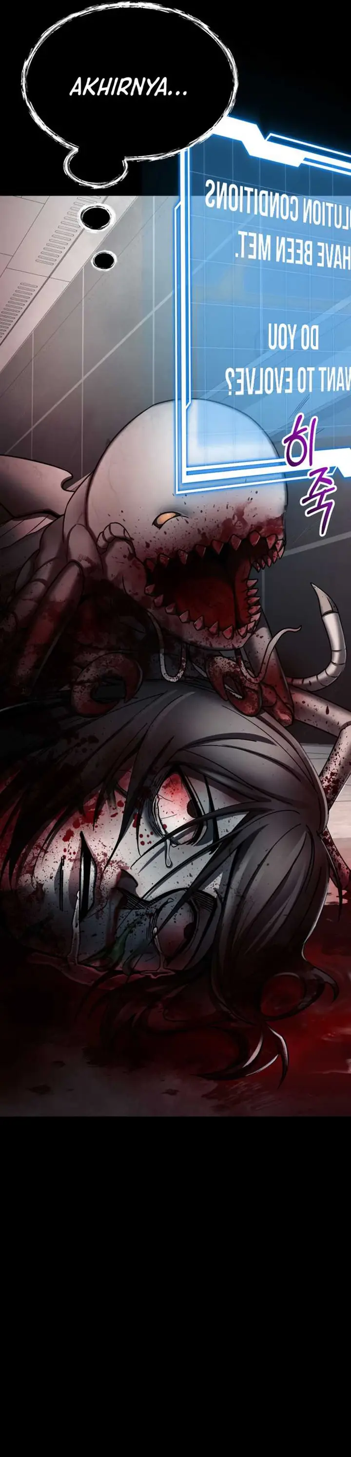image-komik-i-became-an-evolving-space-monster-chapter-5-26/65