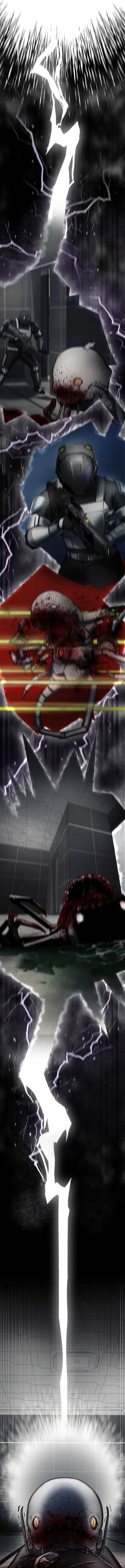image-komik-i-became-an-evolving-space-monster-chapter-5-28/65
