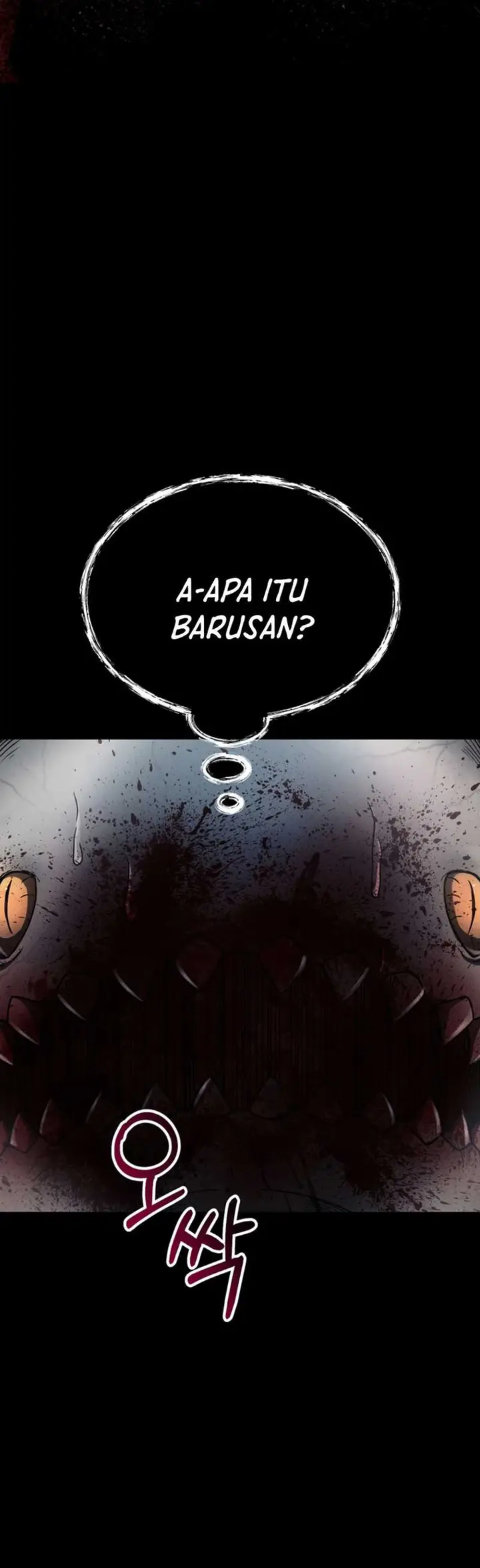 image-komik-i-became-an-evolving-space-monster-chapter-5-30/65