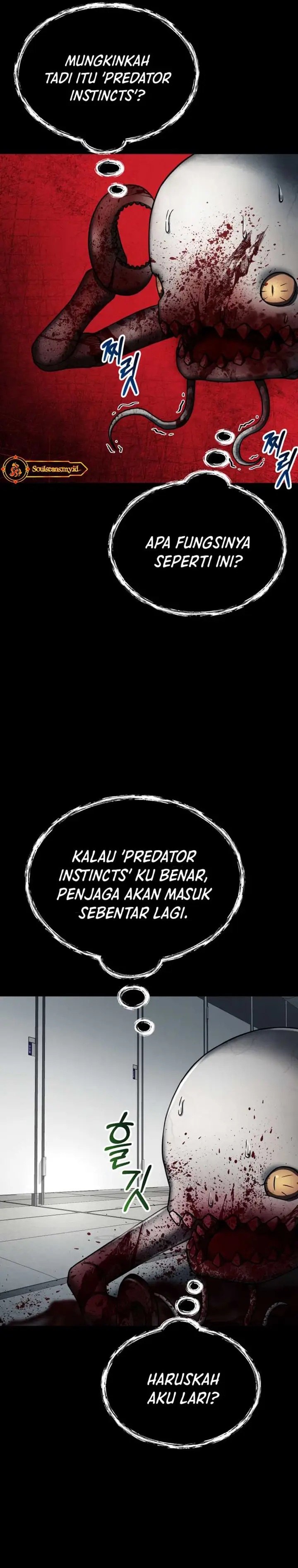 image-komik-i-became-an-evolving-space-monster-chapter-5-31/65