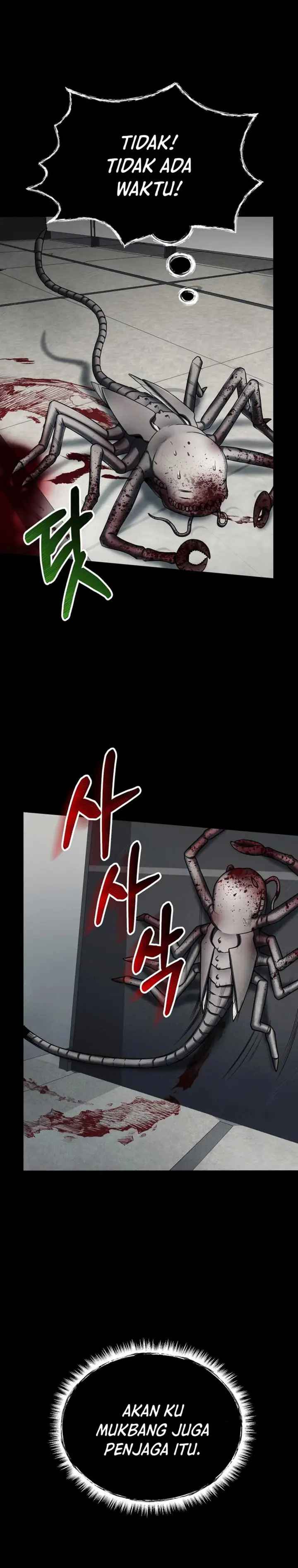 image-komik-i-became-an-evolving-space-monster-chapter-5-32/65