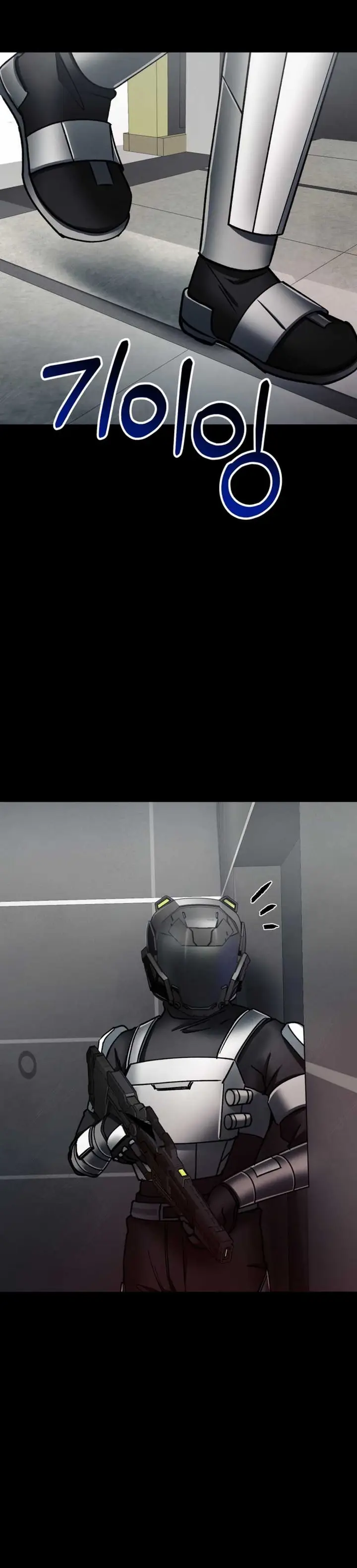 image-komik-i-became-an-evolving-space-monster-chapter-5-33/65